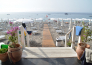villaggio residence letojanni SPA   letojanni 16