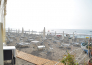 villaggio residence letojanni SPA   letojanni 17