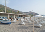 villaggio residence letojanni SPA   letojanni 18