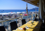 villaggio residence letojanni SPA   letojanni 19