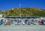 villaggio residence letojanni SPA   letojanni 21