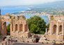hotel baia degli dei   giardini di naxos 01