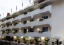 hotel baia degli dei   giardini di naxos 02