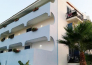 hotel baia degli dei   giardini di naxos 03