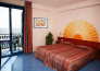 hotel baia degli dei   giardini di naxos 10