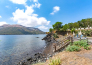 Vulcano blu Residence   Isola di Vulcano   29