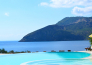 Vulcano blu Residence   Isola di Vulcano   32