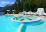 Vulcano blu Residence   Isola di Vulcano   33