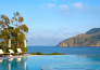 Vulcano blu Residence   Isola di Vulcano   35