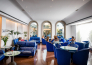 4 ASTORIA PALACE   PALERMO