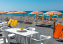 hotel sea breeze   scalea 10