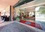 hotel conta   pieve di soligo 17