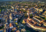 hotel conta   pieve di soligo 18