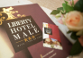 liberty hotel male   male 17