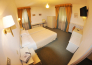 liberty hotel male   male 25