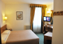 liberty hotel male   male 27