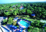 GRAND HOTEL GOLF TIRRENIA Toscana   Tirrenia   14