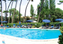 GRAND HOTEL GOLF TIRRENIA Toscana   Tirrenia   15