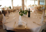 GRAND HOTEL GOLF TIRRENIA Toscana   Tirrenia   16