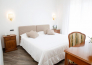 resort san t angelo e spa   pimonte campania   13