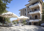villa donna carmela   pimonte 03