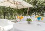 villa donna carmela   pimonte 04