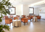 villa donna carmela   pimonte 05