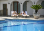 villa donna carmela   pimonte 09