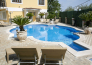 villa donna carmela   pimonte 10