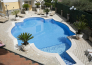 villa donna carmela   pimonte 11