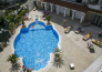 villa donna carmela   pimonte 12