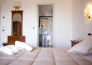 villa donna carmela   pimonte 18