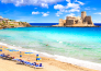 HOTEL VILLAGGIO S ANTONIO Calabria   Isola di Capo Rizzuto   22