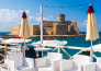 HOTEL VILLAGGIO S  ANTONIO Calabria   Isola di Capo Rizzuto   23