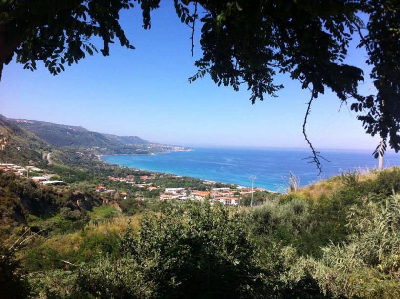 residenza mediterranea   zambrone   00