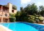 residenza mediterranea   zambrone   01
