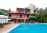 residenza mediterranea   zambrone   02
