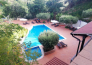 residenza mediterranea   zambrone   04