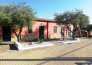 residenza mediterranea   zambrone   05