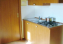 residenza mediterranea   zambrone   06