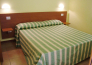 residenza mediterranea   zambrone   07