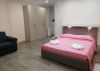 residenza mediterranea   zambrone   08