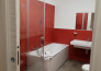 residenza mediterranea   zambrone   09