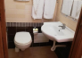 residenza mediterranea   zambrone   10