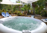 8 JERA ALOE BB RELAX   LIPARI