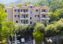 resort san t angelo e spa   pimonte campania   17