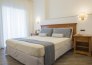 resort san t angelo e spa   pimonte campania   18