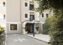 resort san t angelo e spa   pimonte campania   19