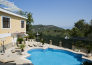resort san t angelo e spa   pimonte campania   20
