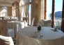resort san t angelo e spa   pimonte campania   21